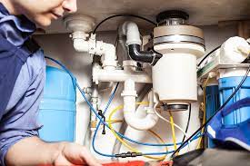 Quality Plumbing Services for Reno City Residents