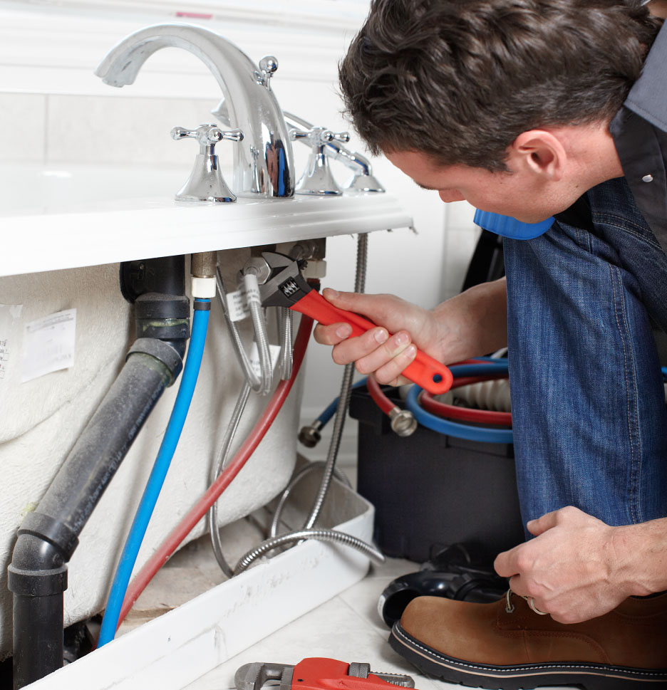 Why You Should Hire a Plumber in Tampa FL